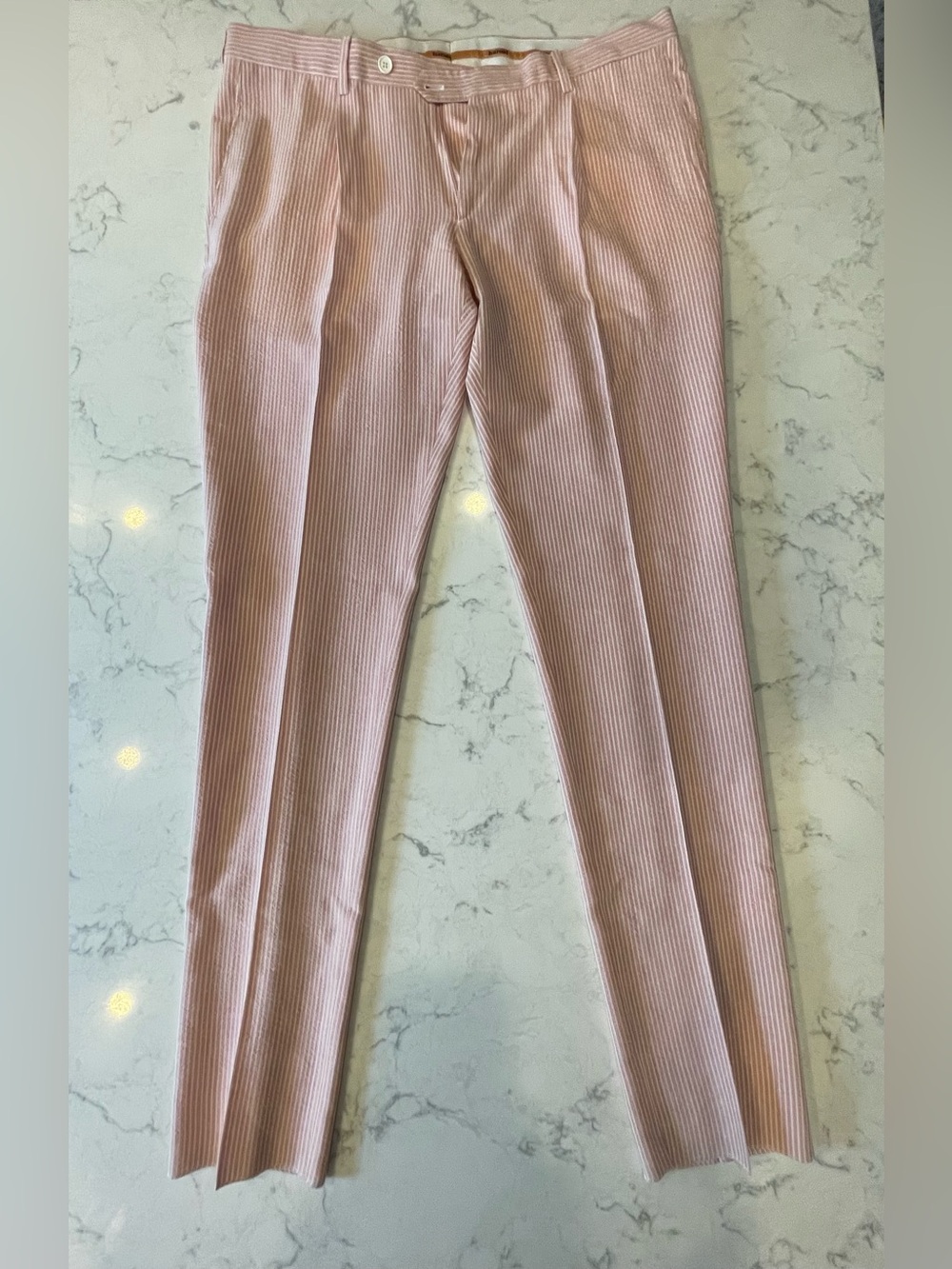 Harry Rosen Dress Pants
